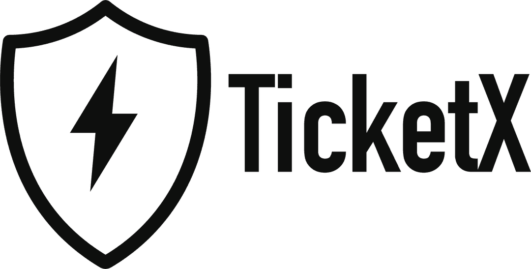 Event stories, Best practices & Guides