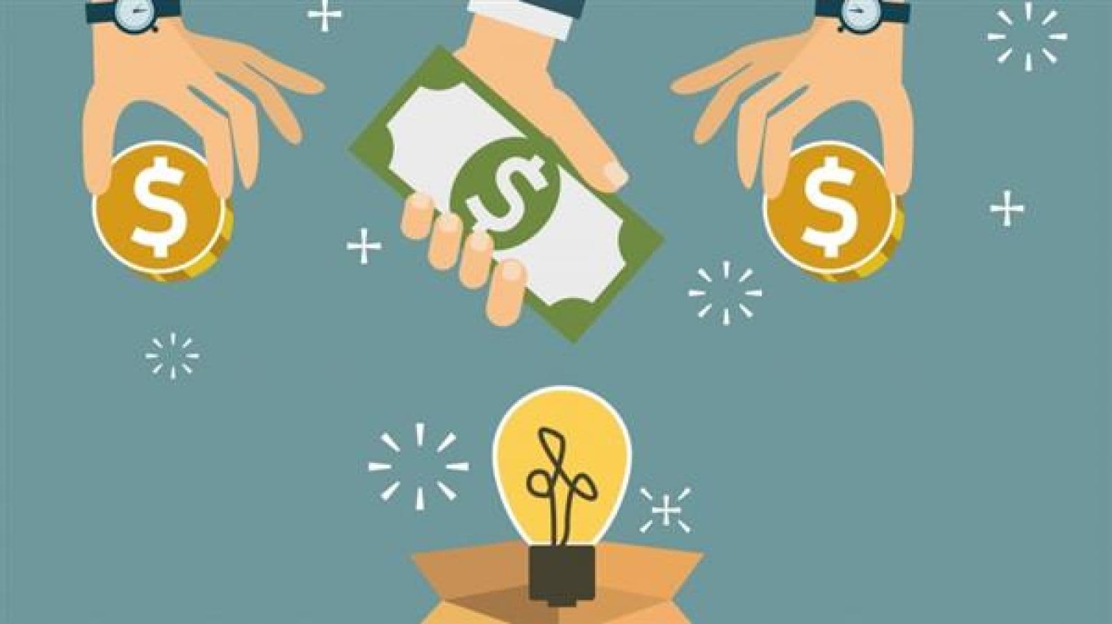 Kỹ Năng Lãnh Đạo: Chìa Khóa Thành Công Cho Doanh Nghiệp Khởi Nghiệp