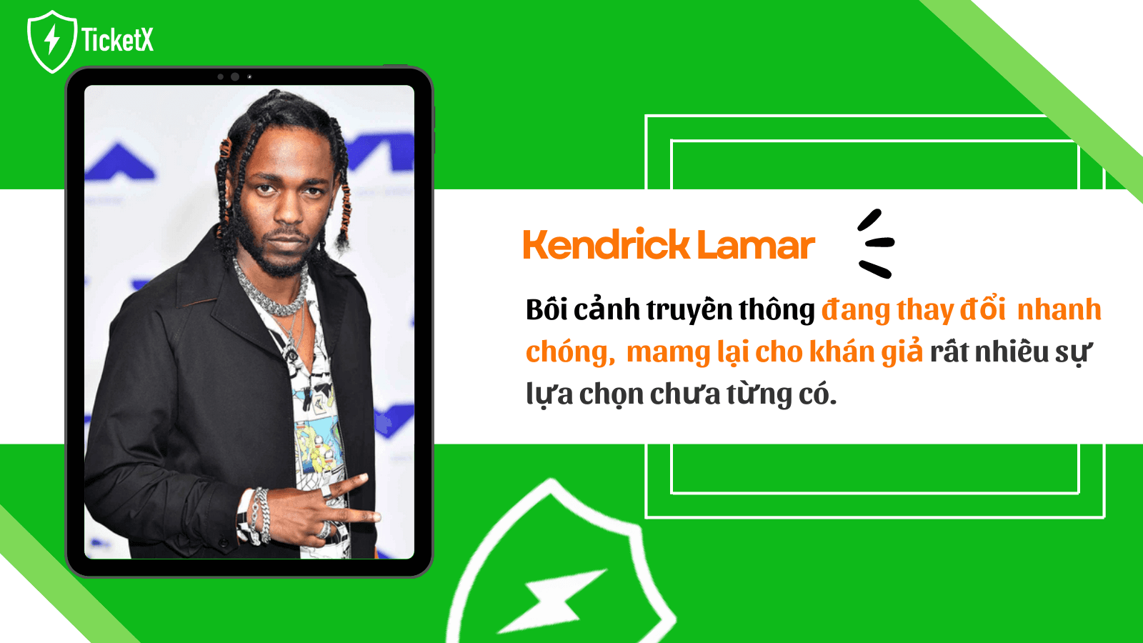 pgLang: Hành Trình Từ Bí Mật Đến Huyền Thoại Trong Làng Nghệ Thuật