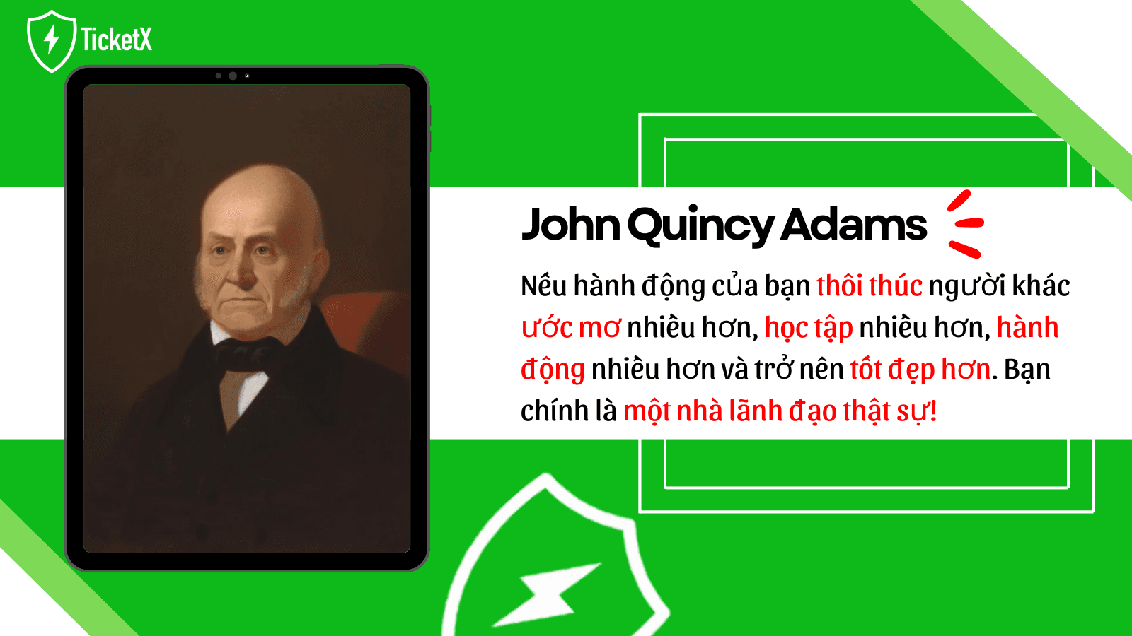 Hiểu Rõ Phong Cách Lãnh Đạo Để Thành Công