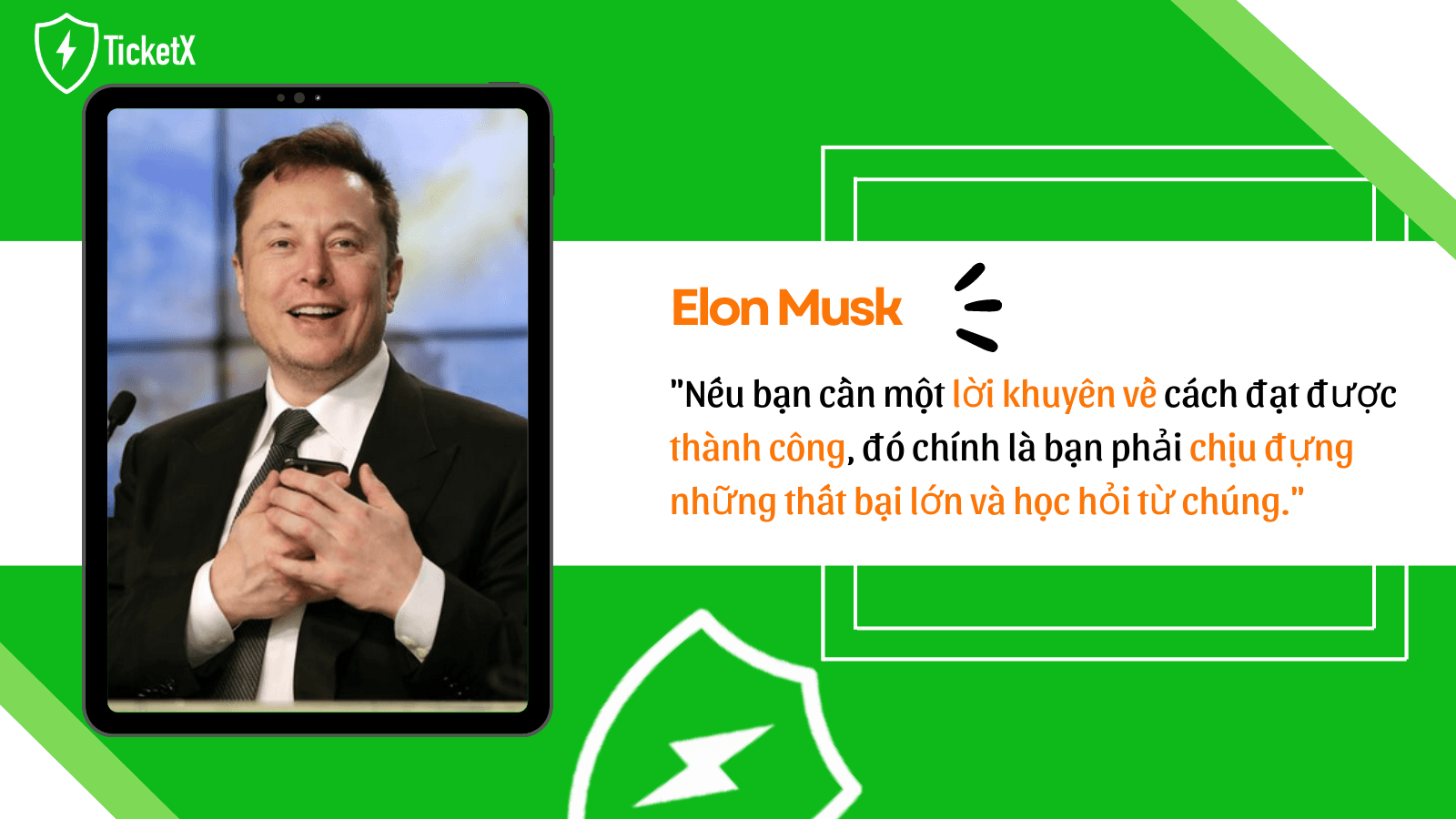 Xây Dựng Sự Bền Bỉ Tinh Thần Để Vượt Qua Thách Thức Trong Kinh Doanh