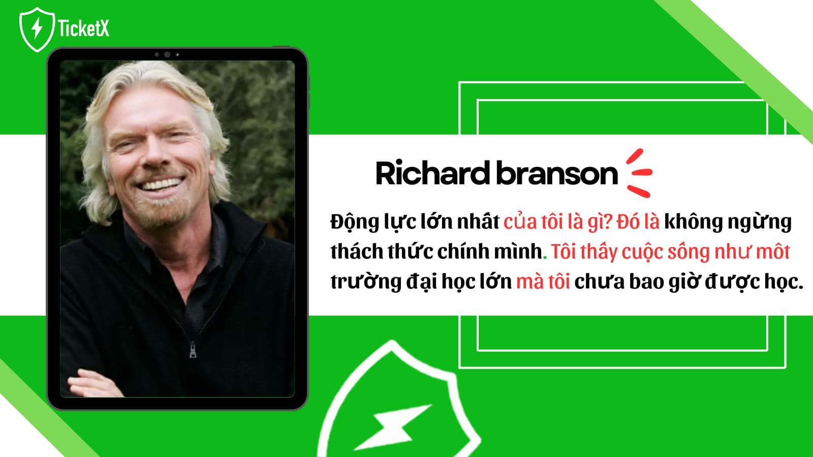 Khám Phá Đại Dương Hiểu Biết: 4 Con Sông Nào Đang Cung Cấp Nguồn Nước Cho Bạn?