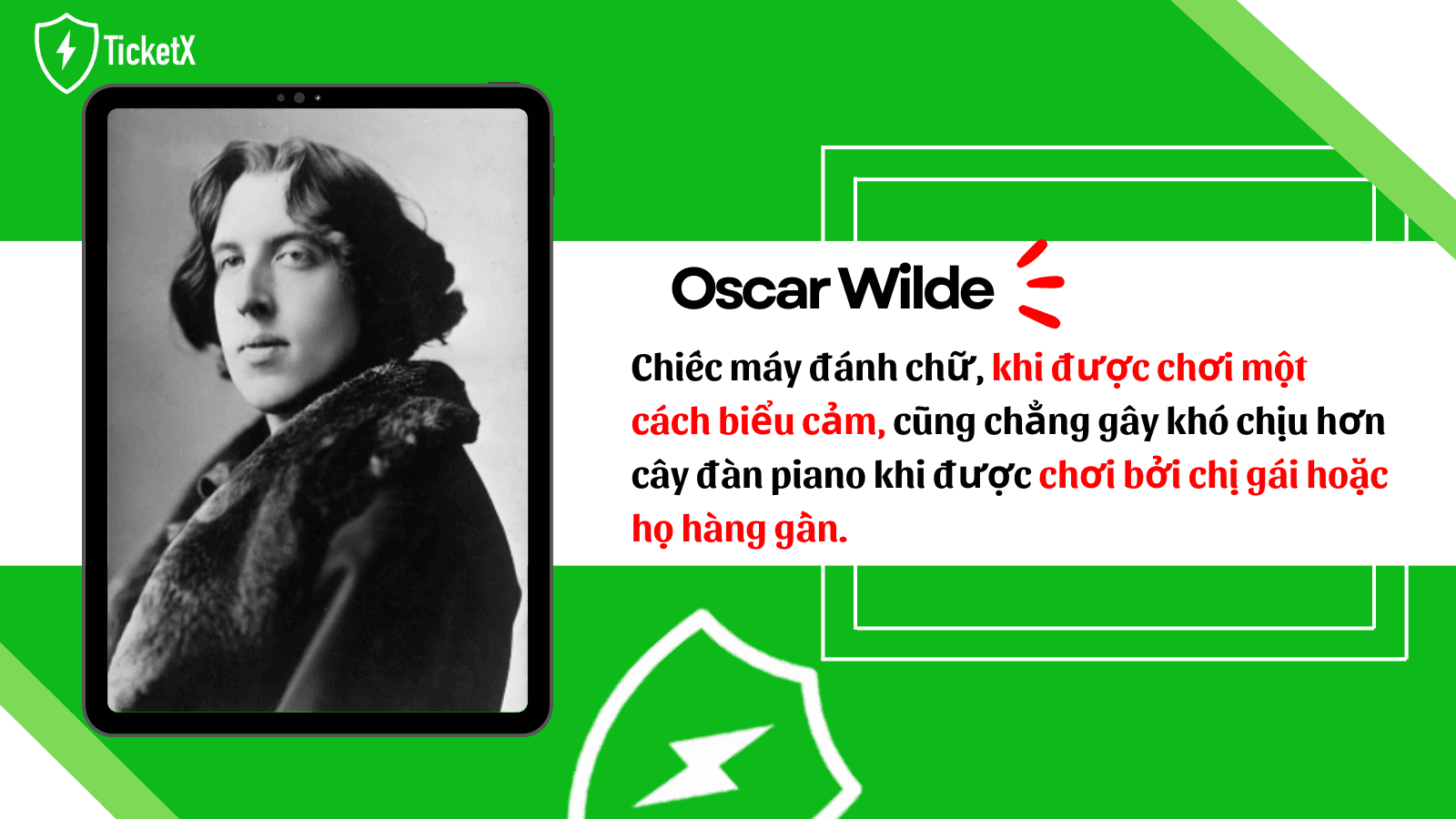 AI và Dịch Vụ Khách Hàng: Sự Chia Rẽ Ý Kiến và Hướng Tới Tương Lai