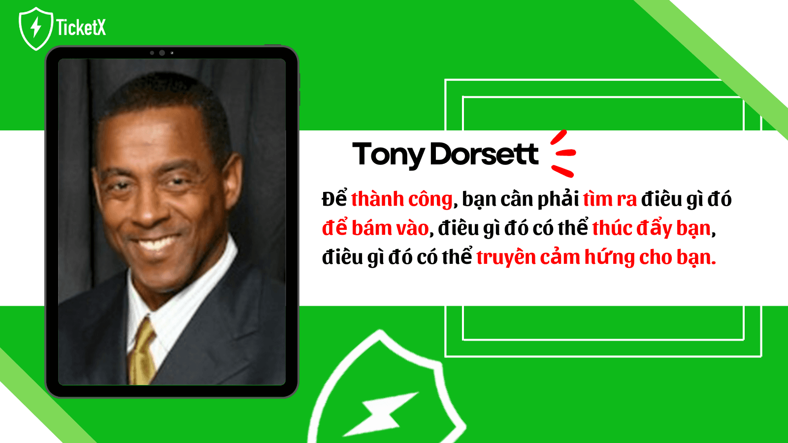 Mở Khóa Tiềm Thức: Tư Duy Tích Cực Để Cải Thiện Sức Khỏe và Hiệu Suất Kinh Doanh