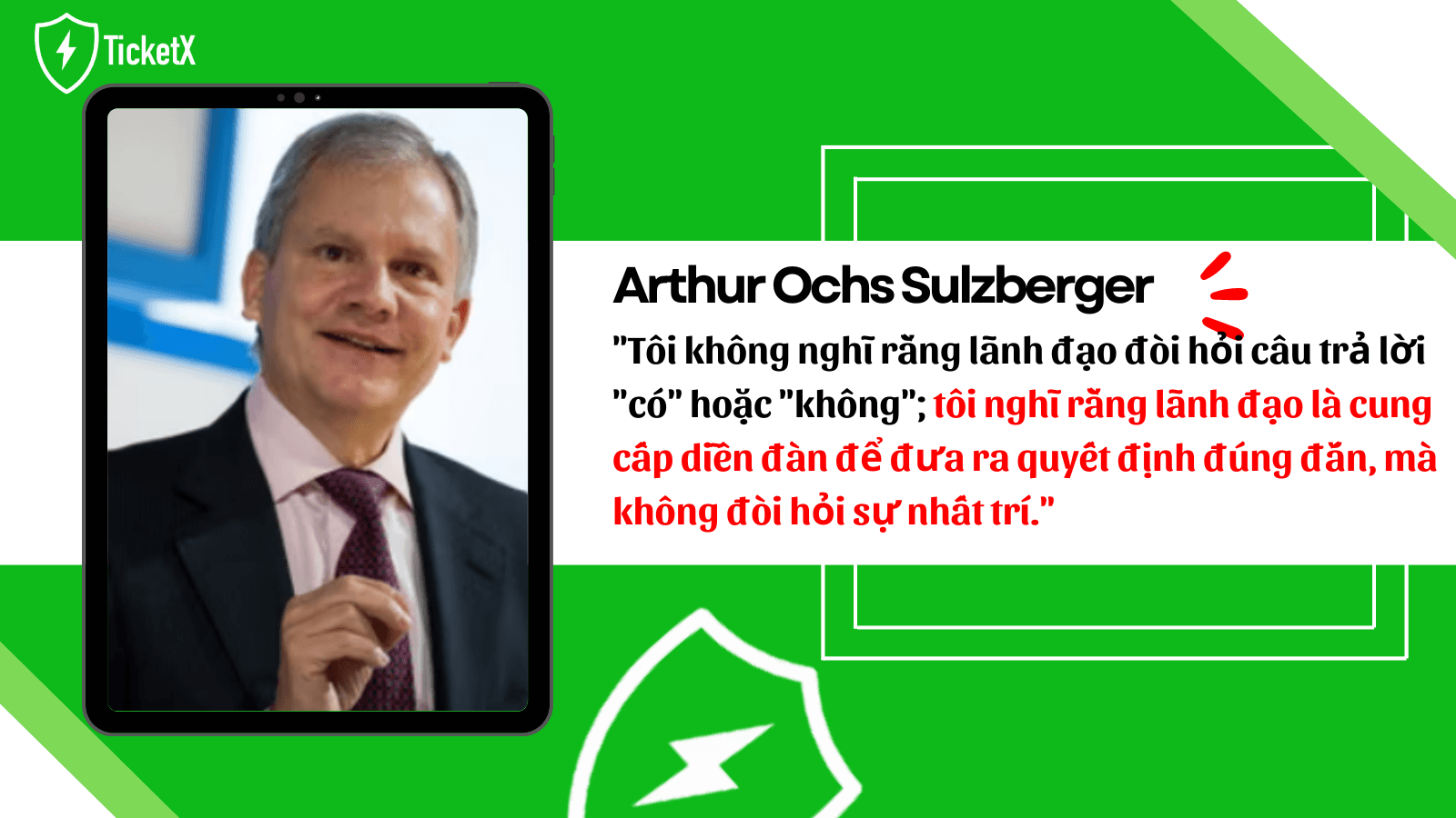 Tom Brady: Nghệ Thuật Lãnh Đạo Đồng Đội