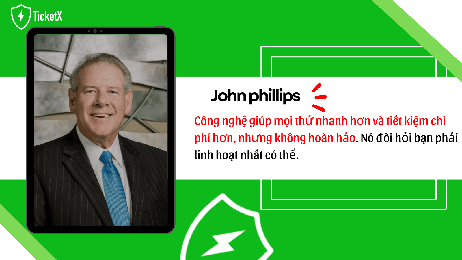 AI và Sức Mạnh Thúc Đẩy Quản Lý Thương Hiệu: Câu Chuyện Thành Công của Nike