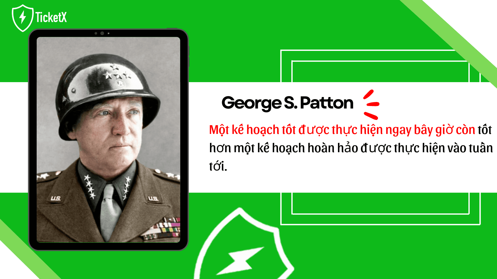 Hành Trình Của Một CEO: Từ Khởi Đầu Đến Thành Công