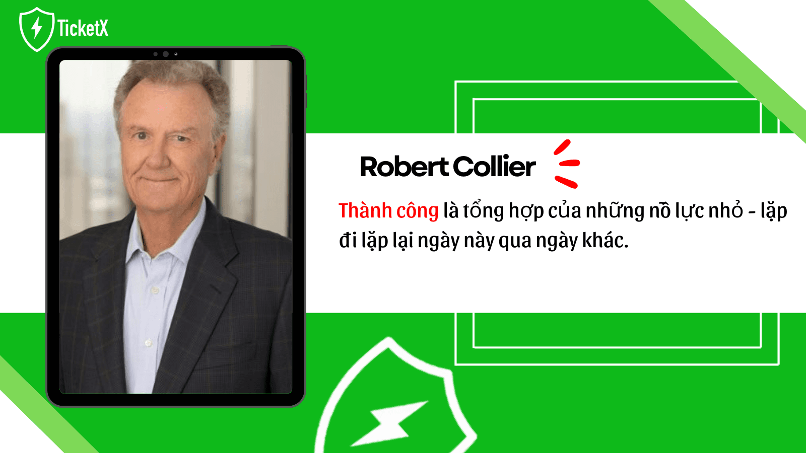 Kiên Nhẫn Là Chìa Khóa Thành Công Cho Các CEO Mới: Tại Sao Phải Chậm Mà Chắc?