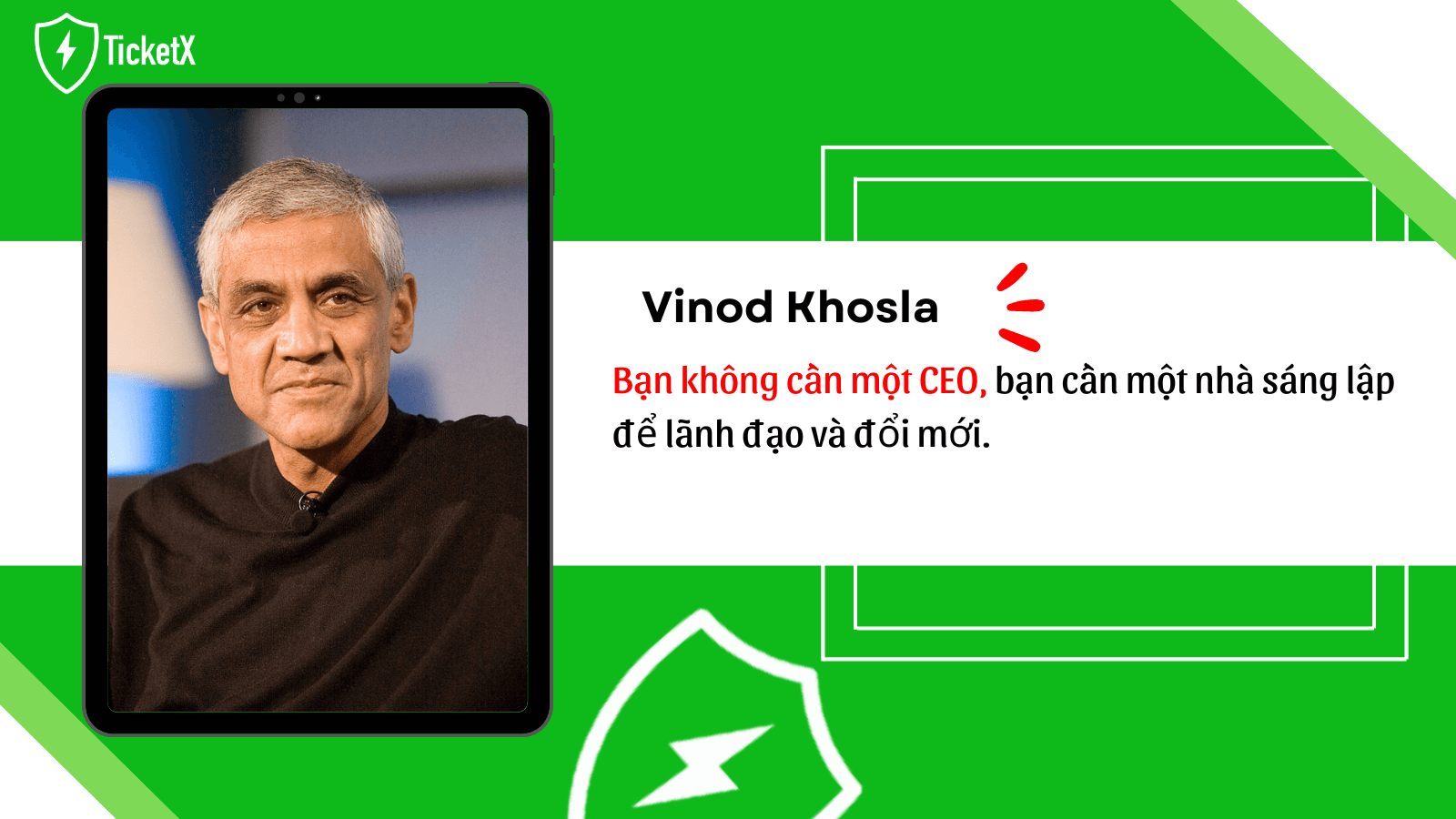 Hôn Nhân Khởi Nghiệp: Xây Dựng Mối Quan Hệ Vững Chắc Giữa Người Sáng Lập và Nhà Đầu Tư