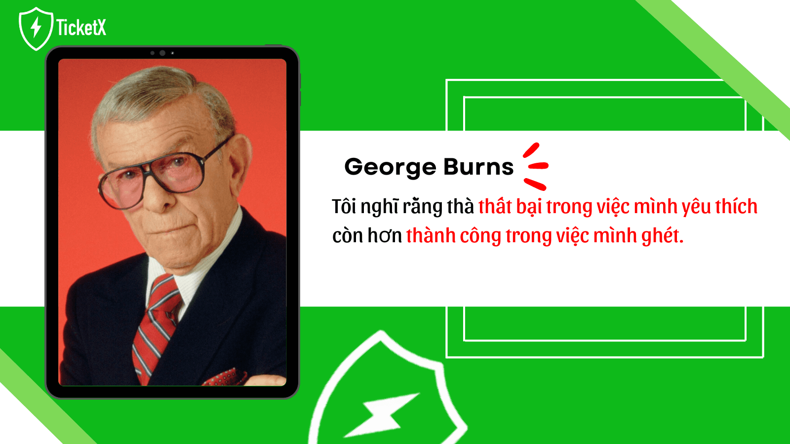 Jason Tartick: Hành Trình Từ Ngân Hàng Đến Ngôi Sao Mạng Xã Hội 🌟