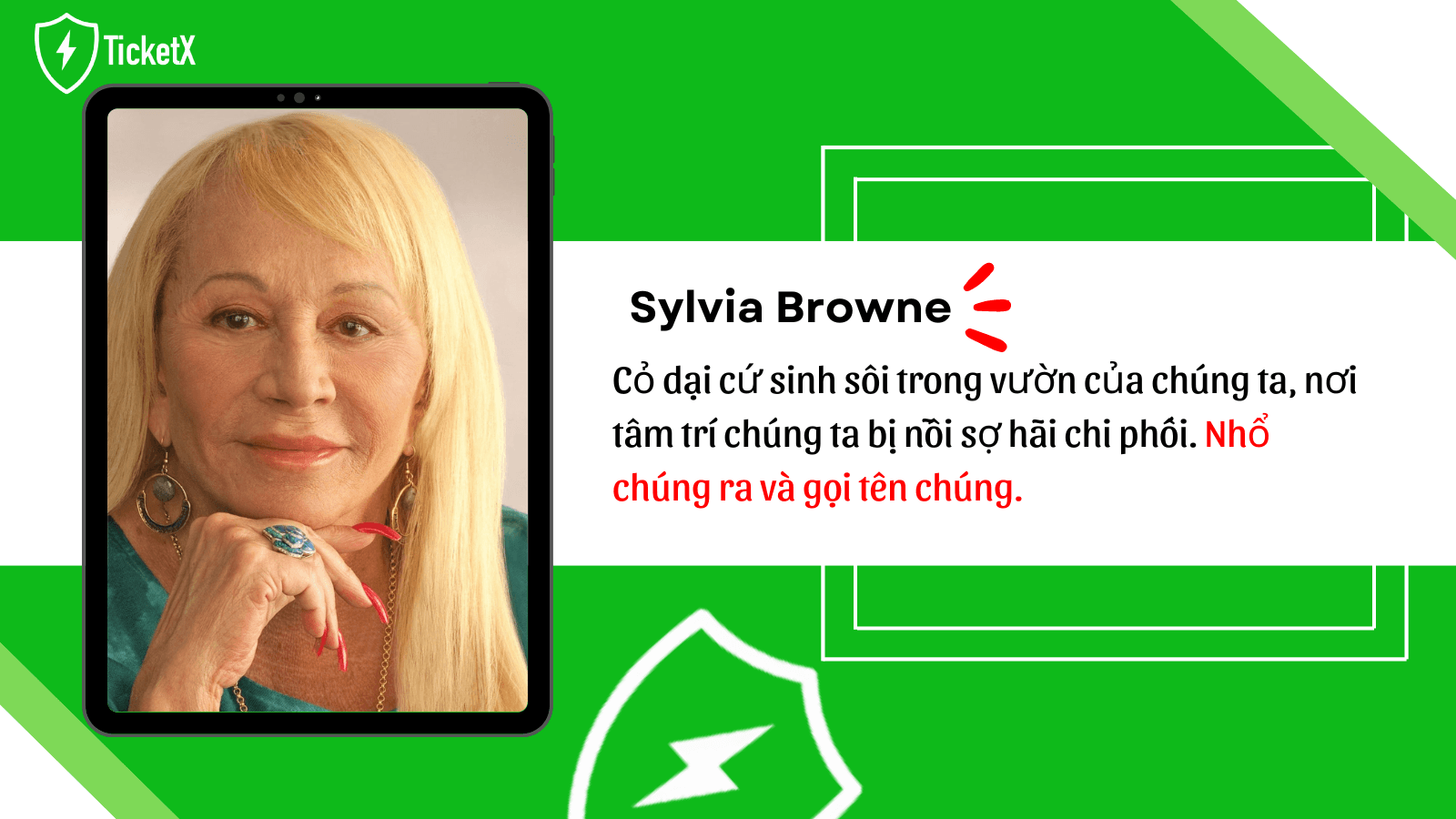 Khơi Dậy Tinh Thần Khởi Nghiệp Của Bạn