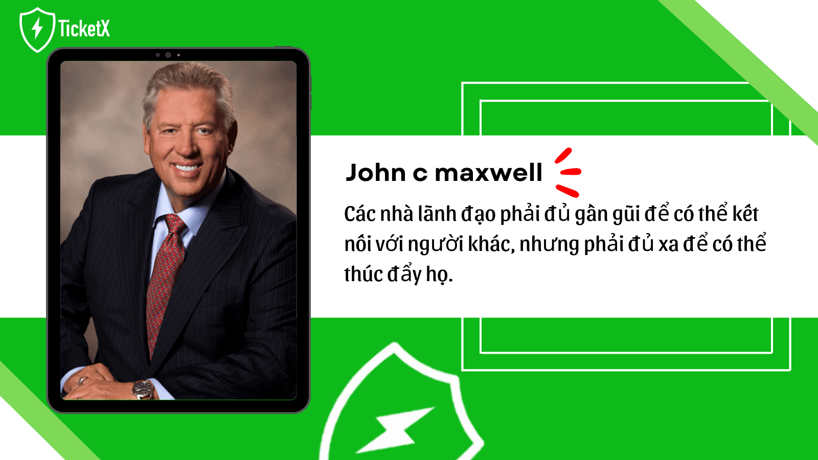 Làm Thế Nào SUCCESS Enterprises Đã Thích Nghi Để Lãnh Đạo Một Công Ty Ảo Hiệu Quả