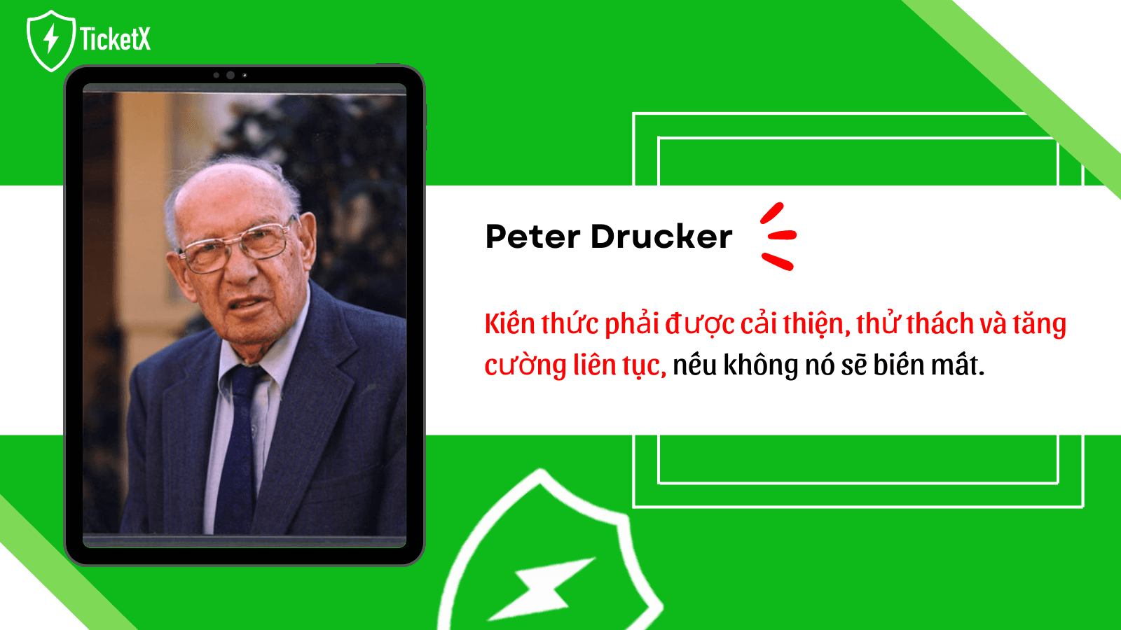 Xây Dựng Nền Văn Hóa Hiệu Suất Cao: Tập Trung Vào Sự Phát Triển Thay Vì Kiểm Soát