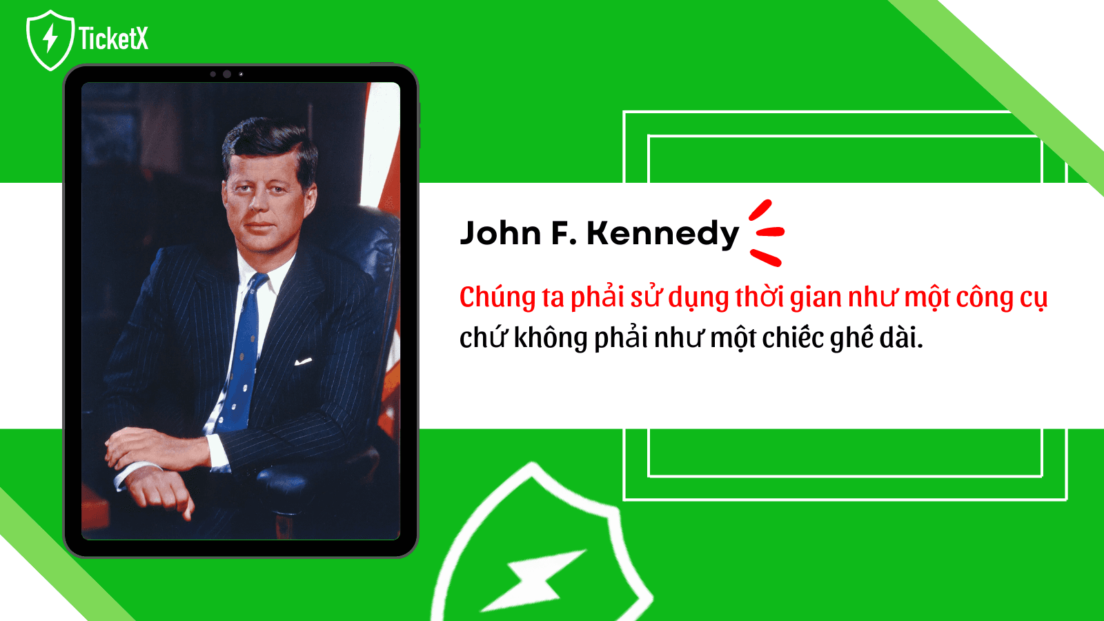 Bài Học Đắt Giá Về Cách Sử Dụng Thời Gian Từ CEO Nvidia, Jensen Huang