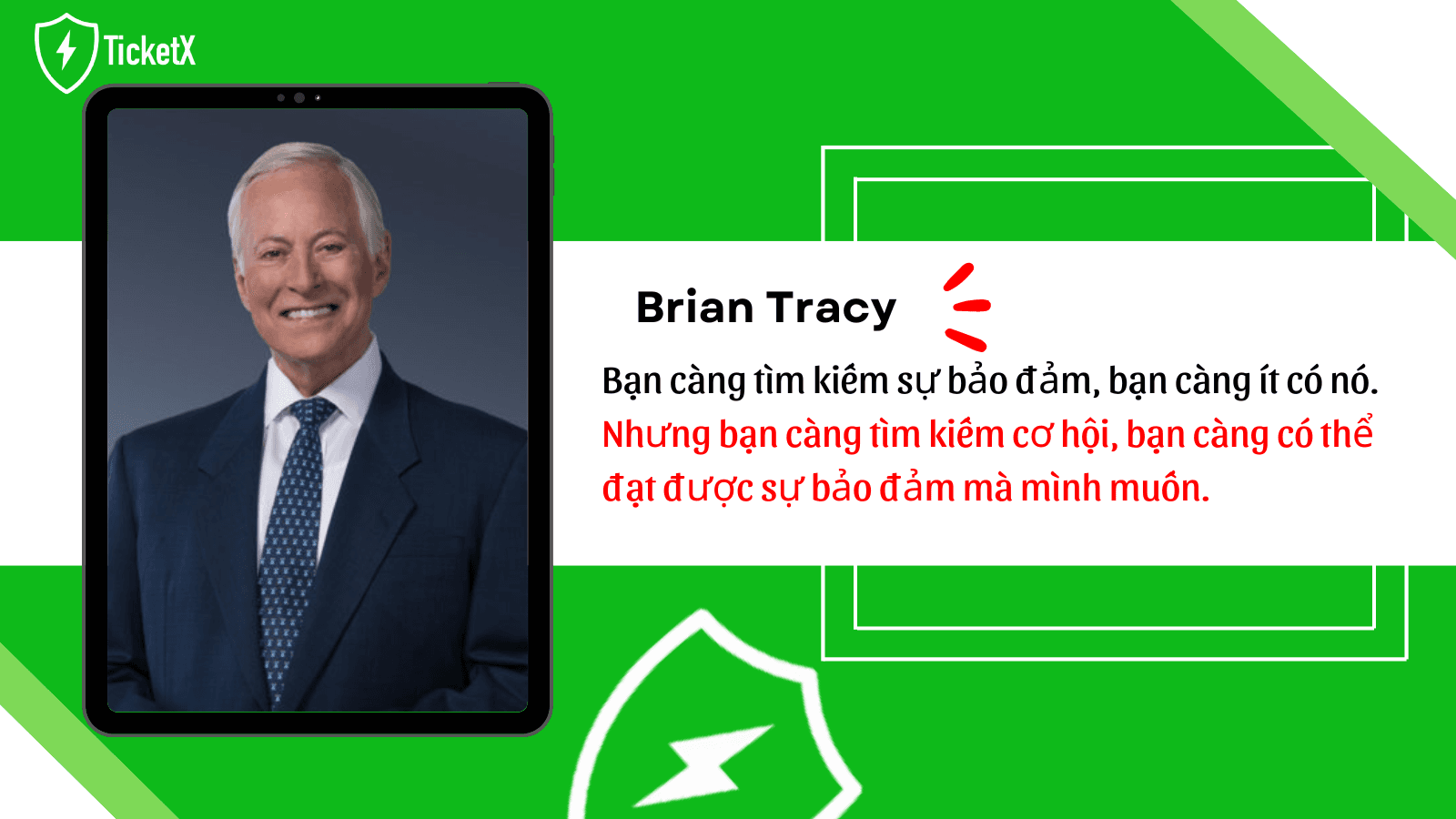Chiến lược Kinh doanh: Bí quyết để Doanh nghiệp Vượt Qua Thách Thức và Vươn Lên
