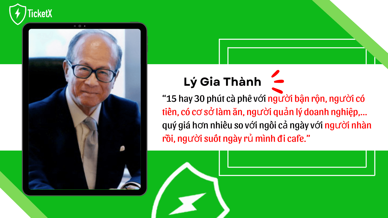 Hãy Cẩn Trọng Khi Chọn Bạn Đồng Hành