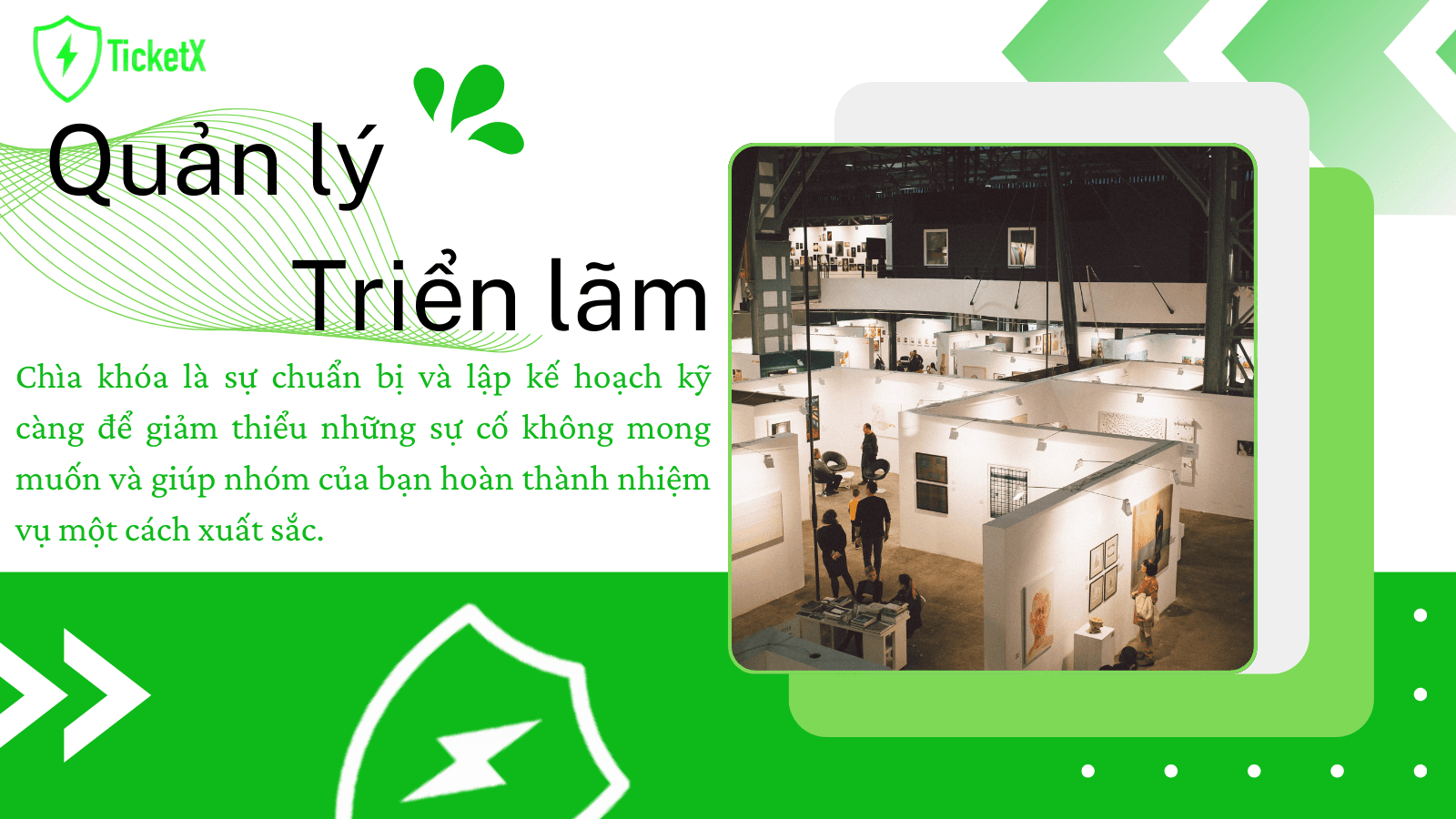 Làm Thế Nào Để Thành Công Mà Không Cần Có Mặt Trực Tiếp