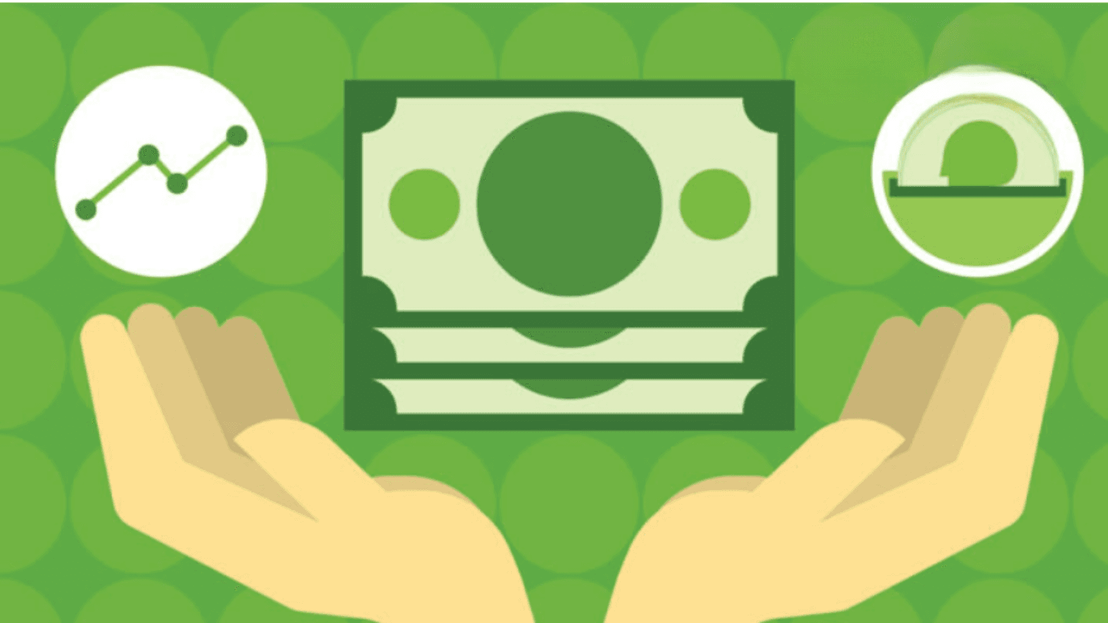 Những Điều Các Nhà Tổ Chức Sự Kiện Cần Biết: Lời Tâm Huyết Từ Nhà Tài Trợ và Triển Lãm